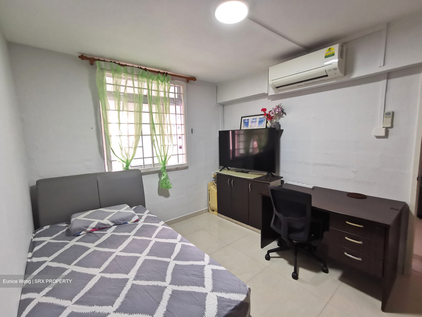Blk 9 Holland Avenue (Queenstown), HDB 3 Rooms #589344411